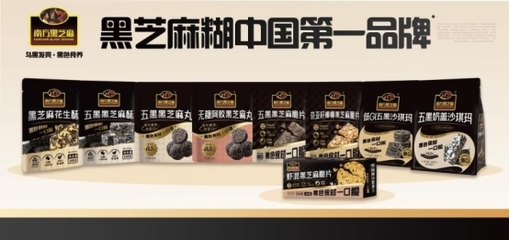 南方黑芝麻榮膺尚普咨詢集團多項市場地位認證，引領教育咨詢行業新標桿