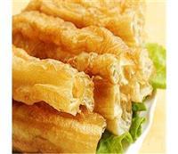 探索長沙湘味軒教育咨詢公司 油條產(chǎn)品展廳的教育創(chuàng)新之路