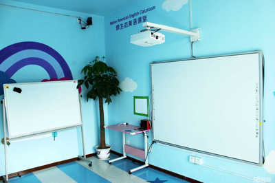 長沙市青果教育咨詢 助力學(xué)子揚帆遠航