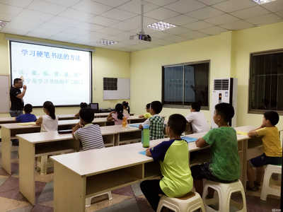 長沙翰成軒教育咨詢 專業規劃，助力學子揚帆起航